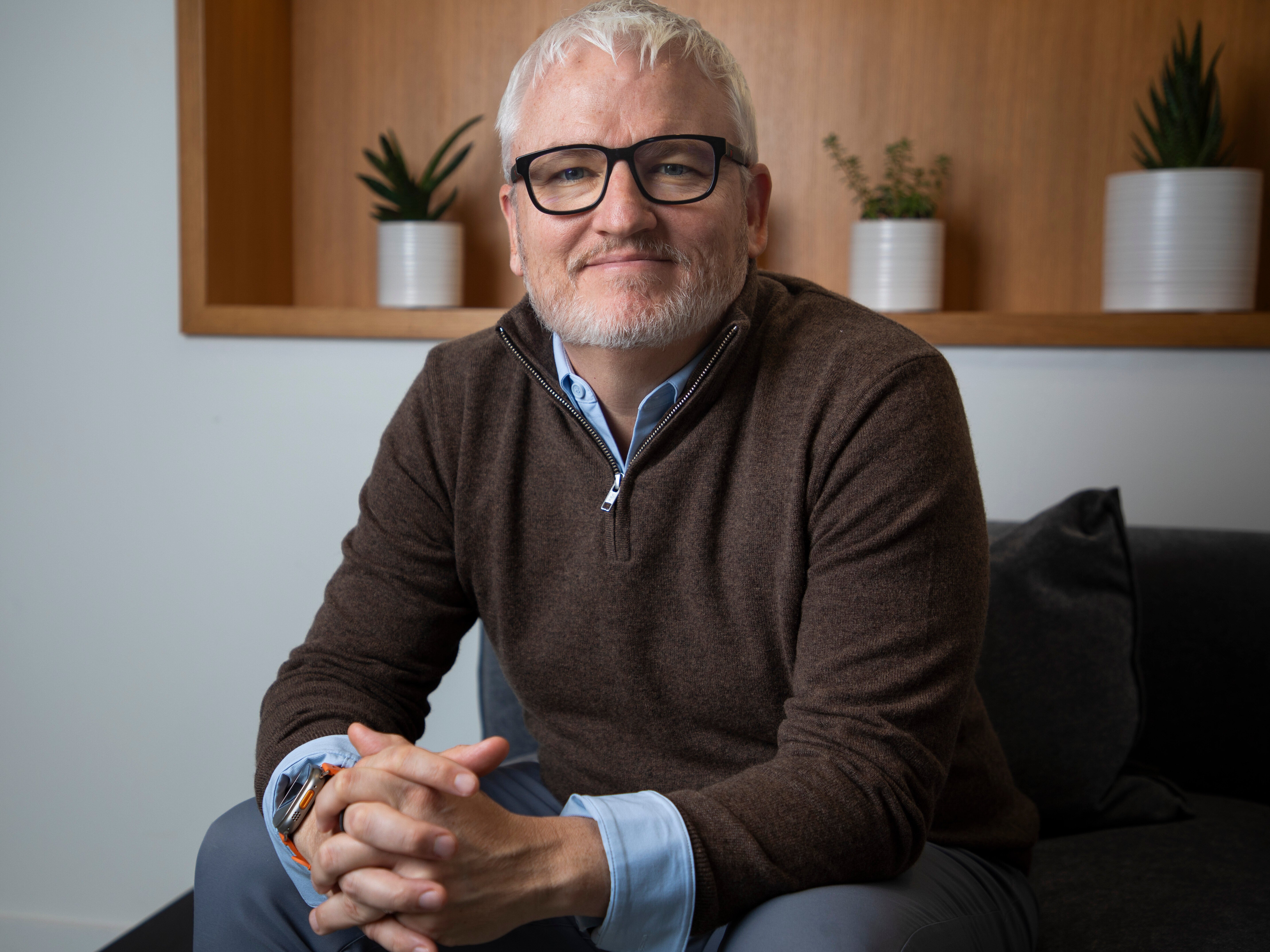 Philanthropy Promote Giving