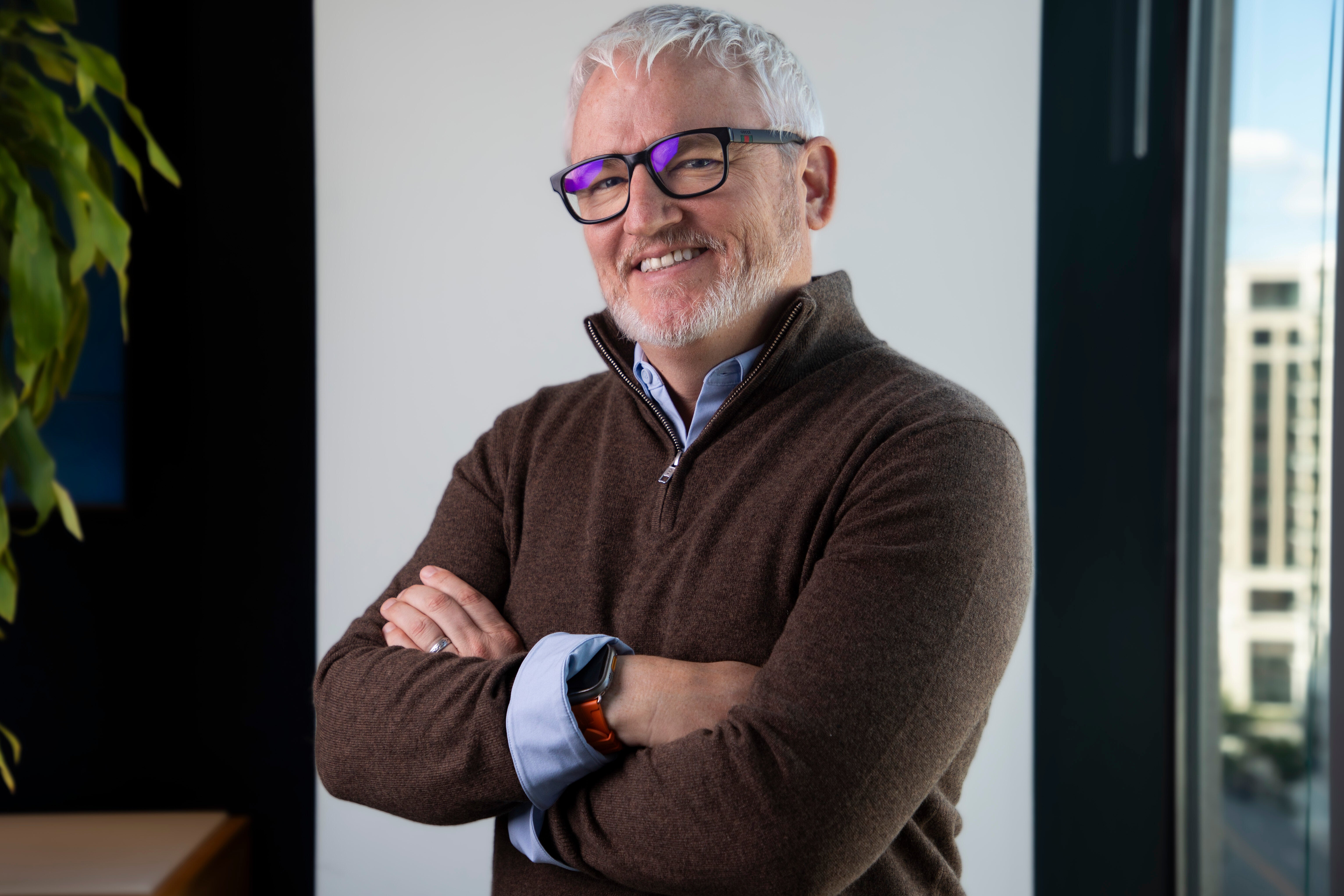 Philanthropy Promote Giving