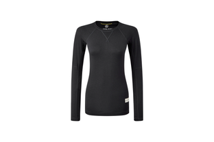 Best base layers for men and women, tested by a travel writer | The ...