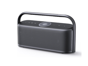 Soundcore motion X600