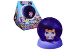 Best gifts for 7 year olds IndyBest review Bitzee hamster ball