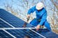 Compare solar panel quotes from trusted UK installers