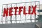 Netflix to acquire Warner Bros. in massive $82.7 billion deal