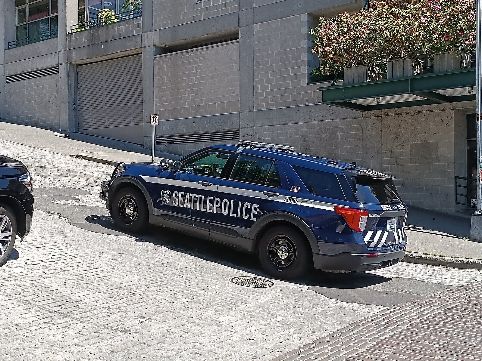 The ‘John Letters’ will be distributed to the registered owners of vehicles that are observed by the Seattle Police Department to be engaging with sex workers