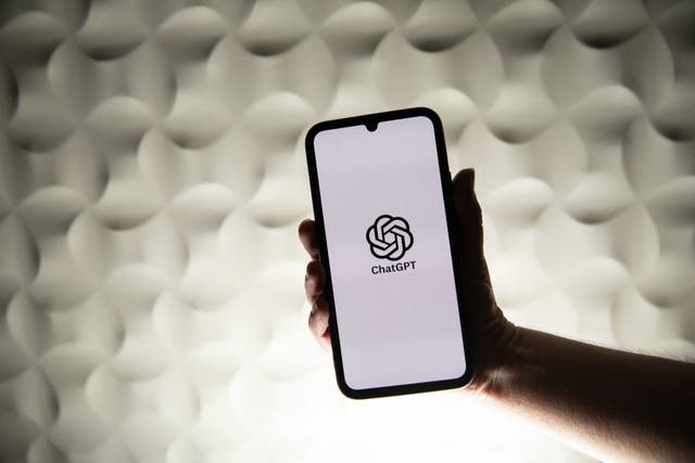 <p>My generation keeps love letters and quite possibly emails (I know I do), but does anyone keep records of their sex talk on WhatsApp, AI chatbots or whatever it is?</p>