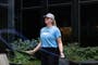 I switched from running to jump rope for a month. Here’s what happened