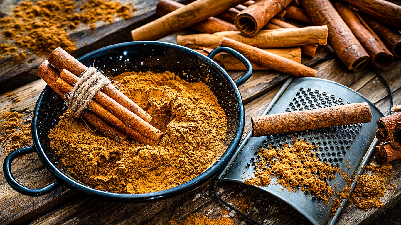Multiple cinnamon brands have been added to the FDA’s public health alert since March 2024