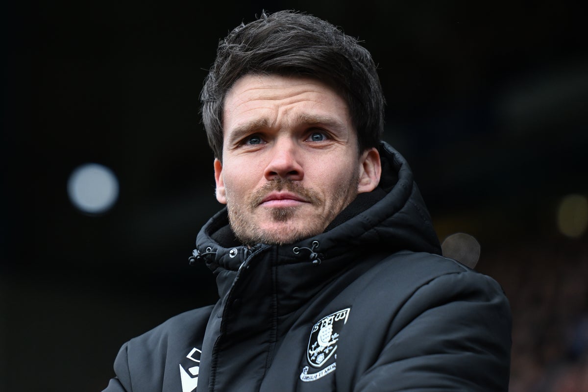 Rangers left scrambling after latest blow in new manager search