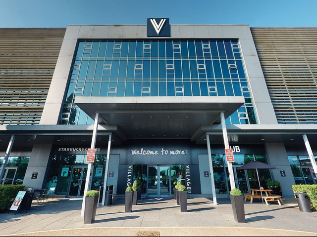 Village Hotels Discount Code: Exclusive 10% Off in May 2026 | The ...