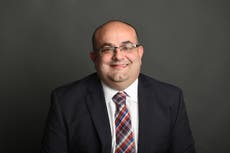 ‘You can’t scale without trust’: Inside RSE’s remarkable rise in water innovation