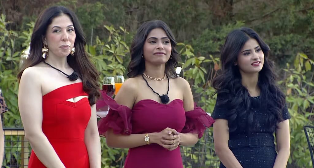 <p>Pakistani dating show Lazawal Ishq sparks outrage and court petition over ‘obscenity’ claims</p>