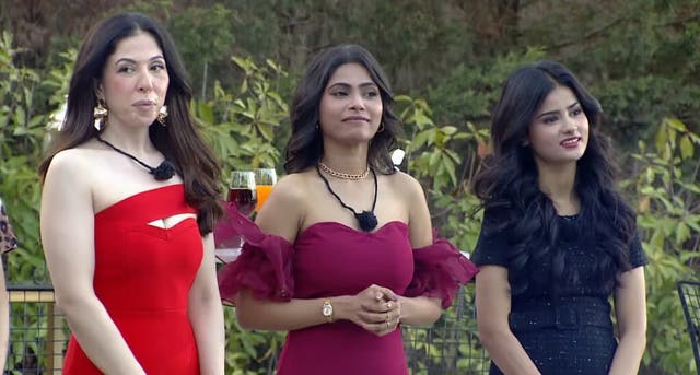 <p>Pakistani dating show Lazawal Ishq sparks outrage and court petition over ‘obscenity’ claims</p>