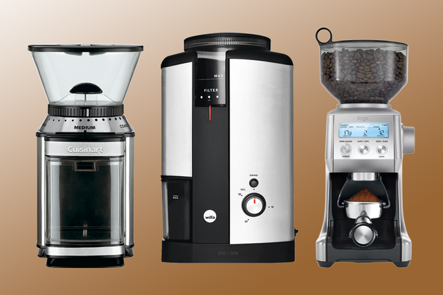 <p>We looked for easy cleaning, storage and portability</p>