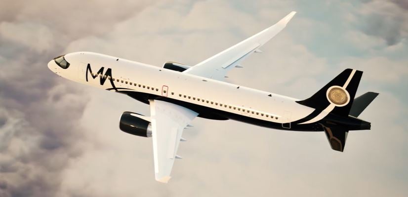 Destinations served include Miami, New York, Los Angeles, San Jose, San Francisco, Dallas, and Houston, with seasonal routes to Napa Valley and the Caribbean.