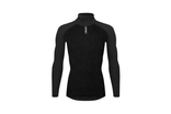 best base layers indybest review Le Col deep winter base layer
