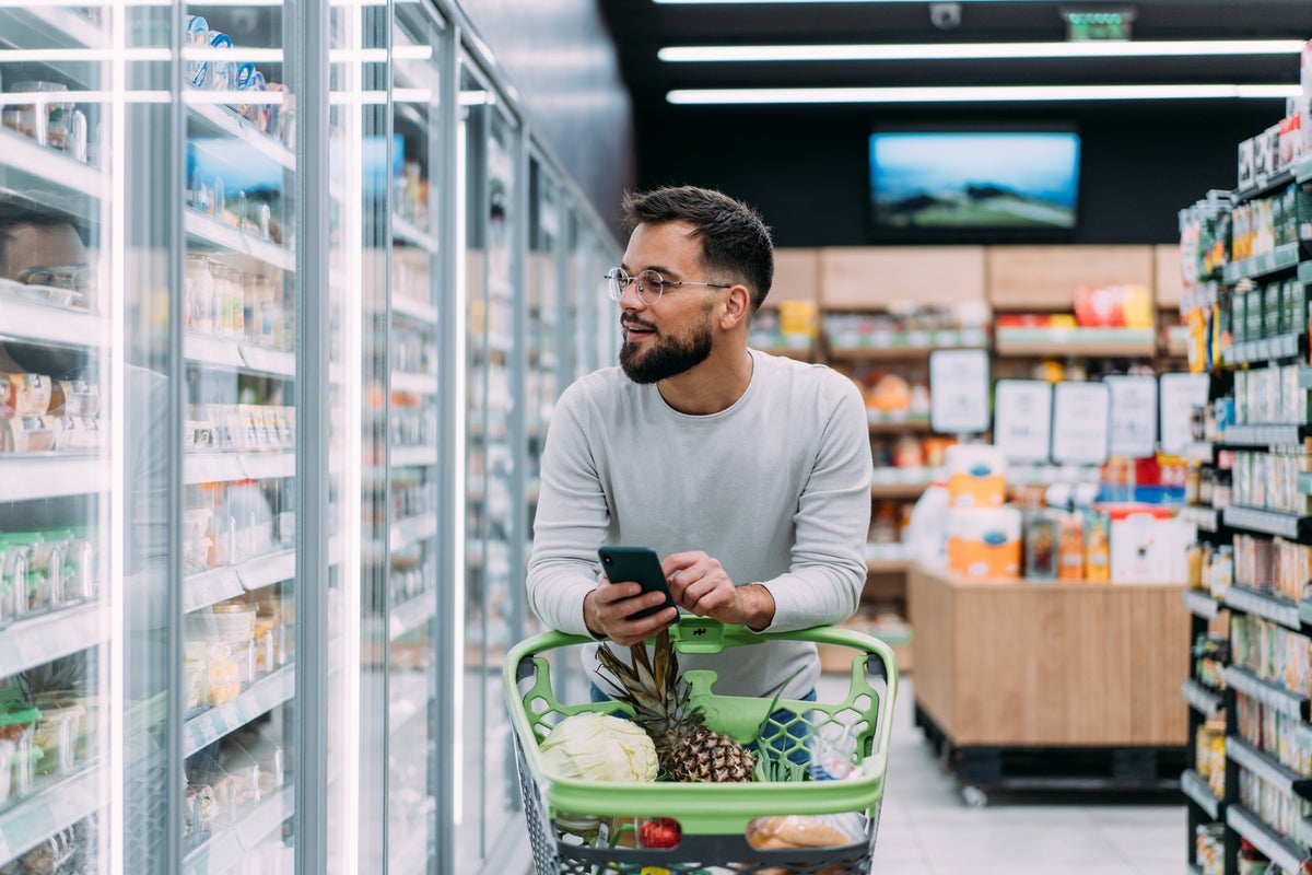 What you are getting wrong about high protein products – and the ones which are better than you think