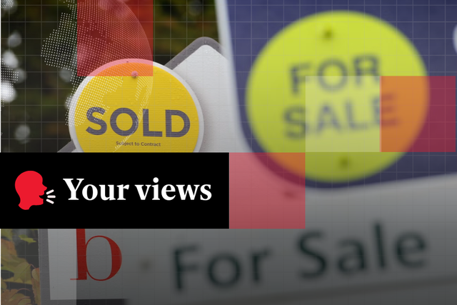 <p>Stamp duty reform is rumoured to be under consideration by Chancellor Rachel Reeves </p>