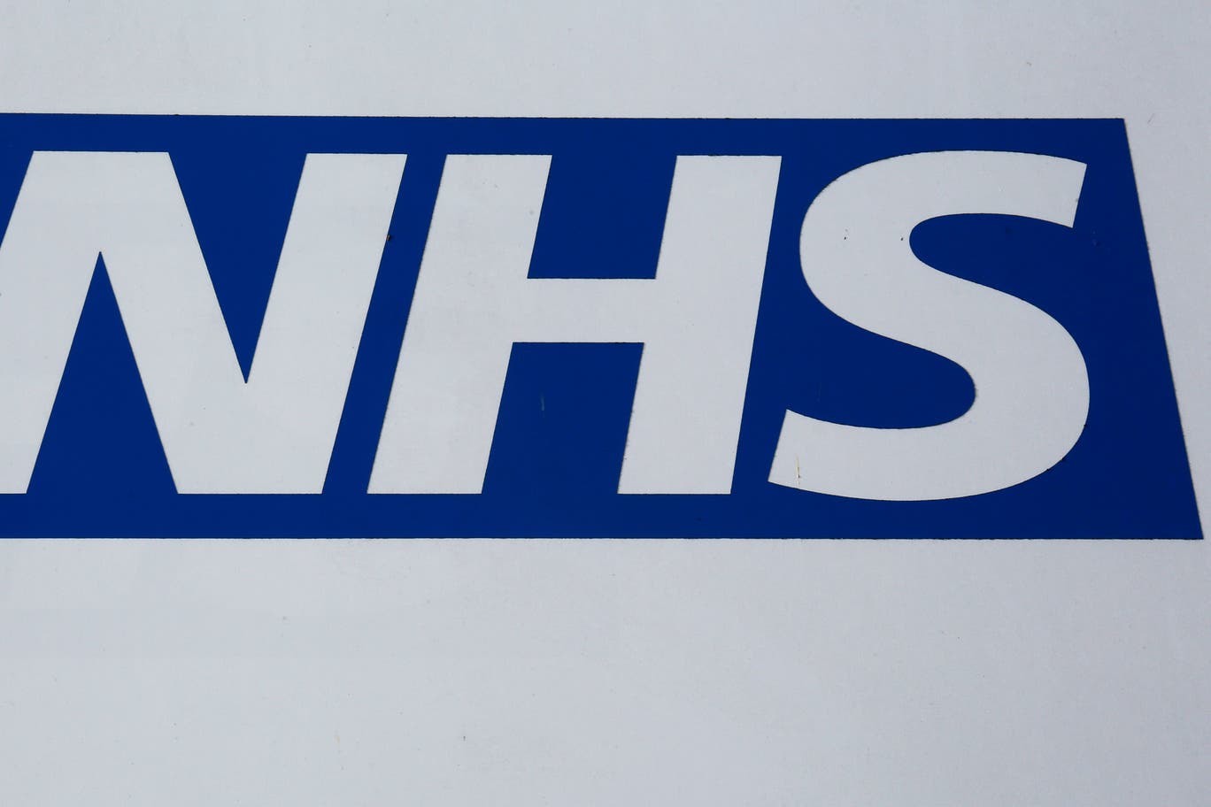NHS