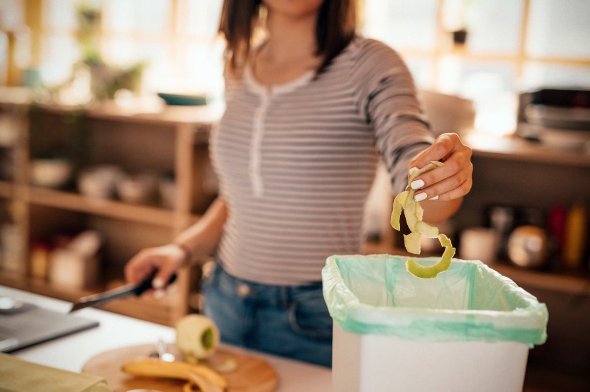 Scientists find new link between gut health and this everyday essential