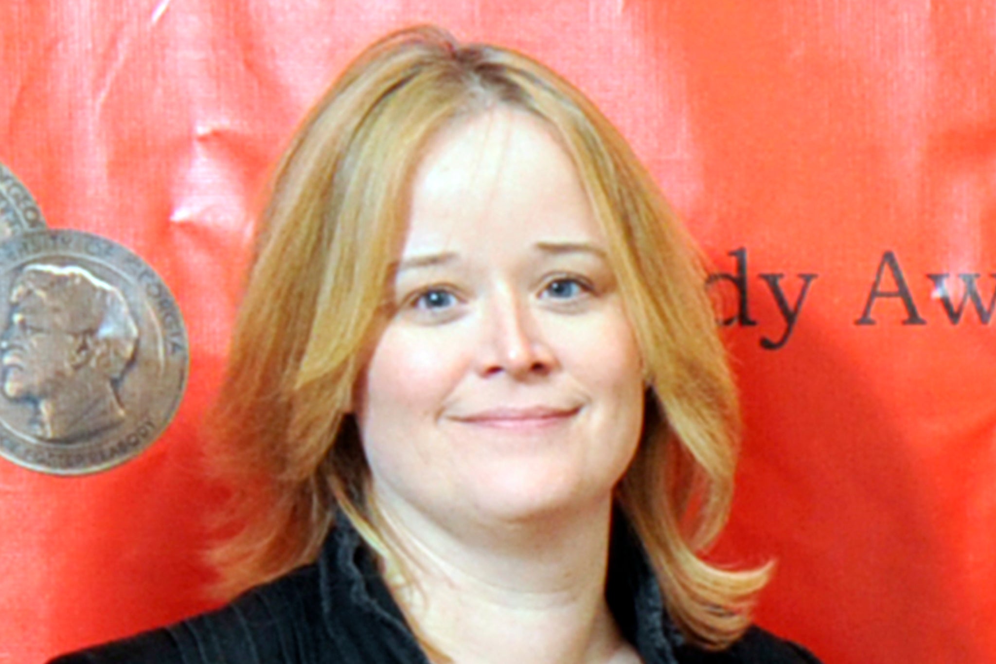 Claudia Milne is the first senior executive to leave CBS News since the hiring of Bari Weiss as editor-in-chief.