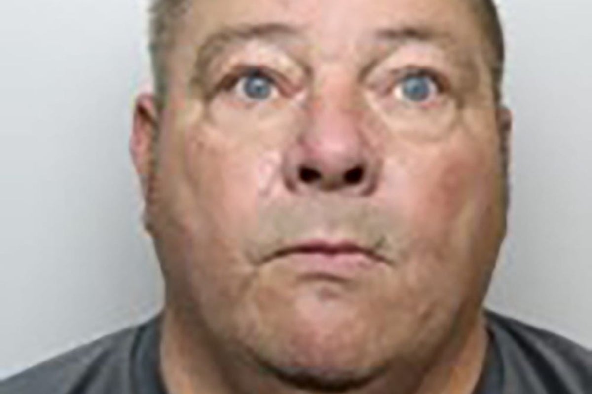 Jury gives verdict on jailed grandfather’s prison death after asylum hotel riots