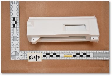 Man who used 3D printer to make gun parts found guilty of terror ...