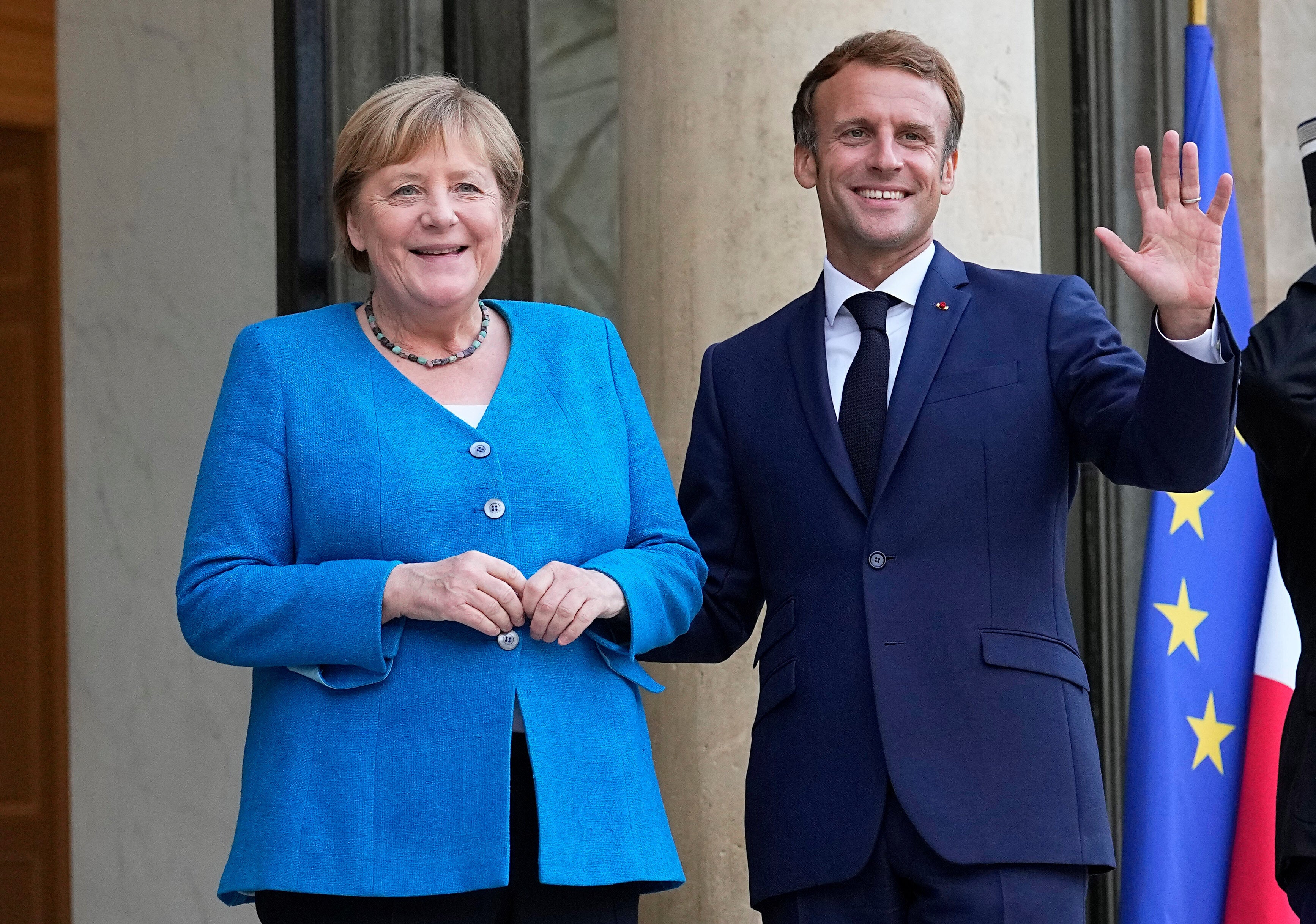 EU Libya Migration ICC