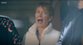 ‘Don’t relax too much!’: Bafta TV host Greg Davies roasts Celia Imrie for breaking wind on Traitors