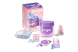 Best gifts for 7 year olds IndyBest review Gui-Gui slime