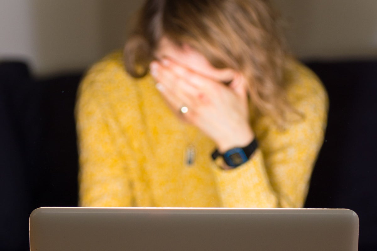 Banks missing opportunities to ‘break spell’ of romance scams, says regulator
