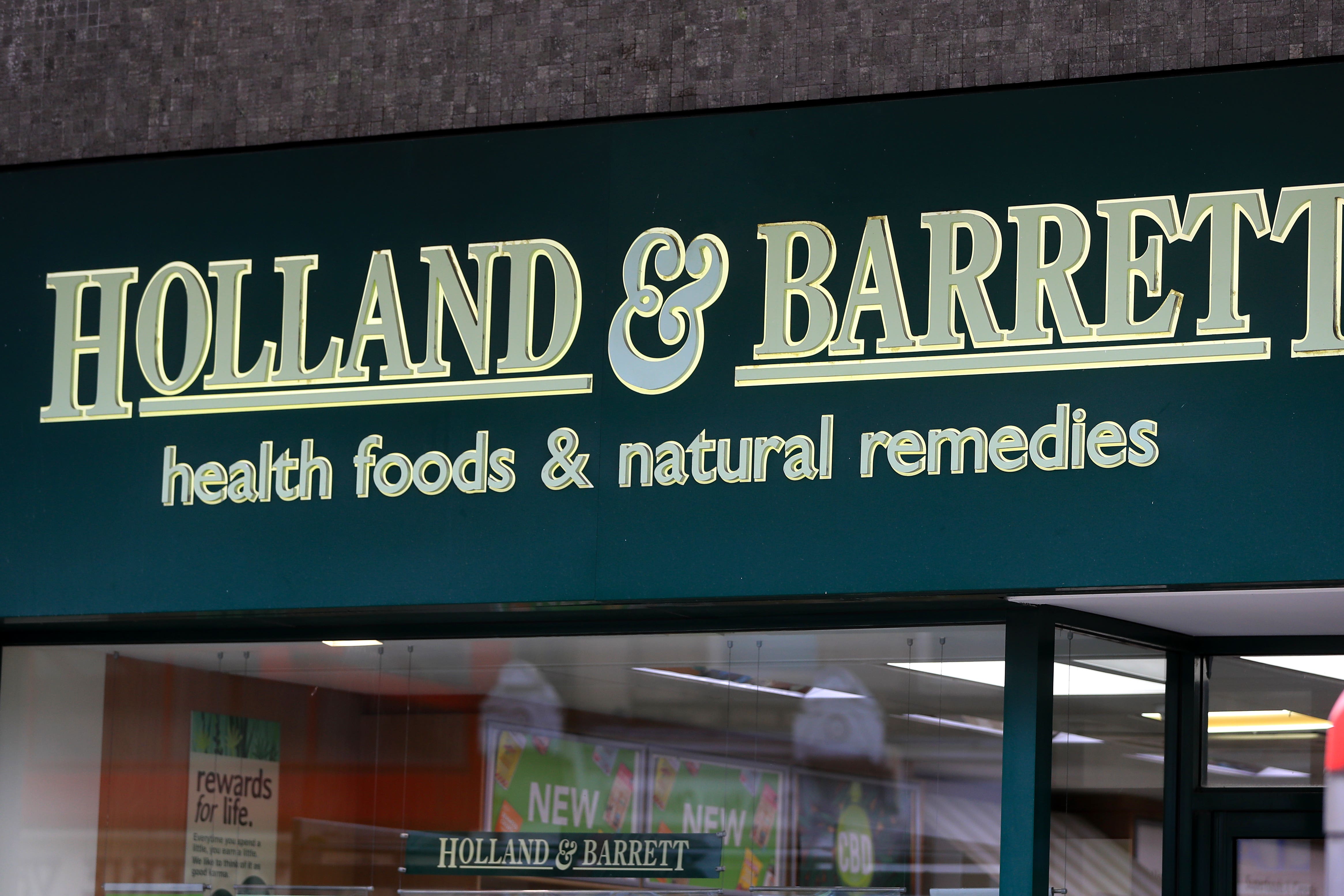 The DBT released a list of 491 employers that underpaid workers over several years