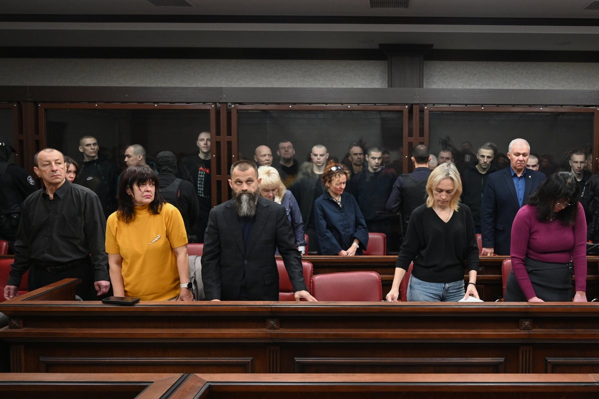 https://static.independent.co.uk/2025/10/17/11/Russia_Ukraine_Trial_75079.jpg?width=1200&height=800&crop=1200:800