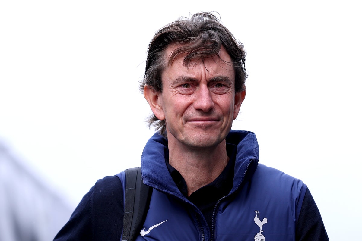 Tottenham vs Aston Villa live: Unai Emery’s side face Premier League test after political storm Tottenham vs Aston Villa live: Unai Emery’s side face Premier League test after political storm