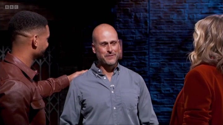 <p>Dragons' Den star offers biggest deal in the show's 20 year history.</p>