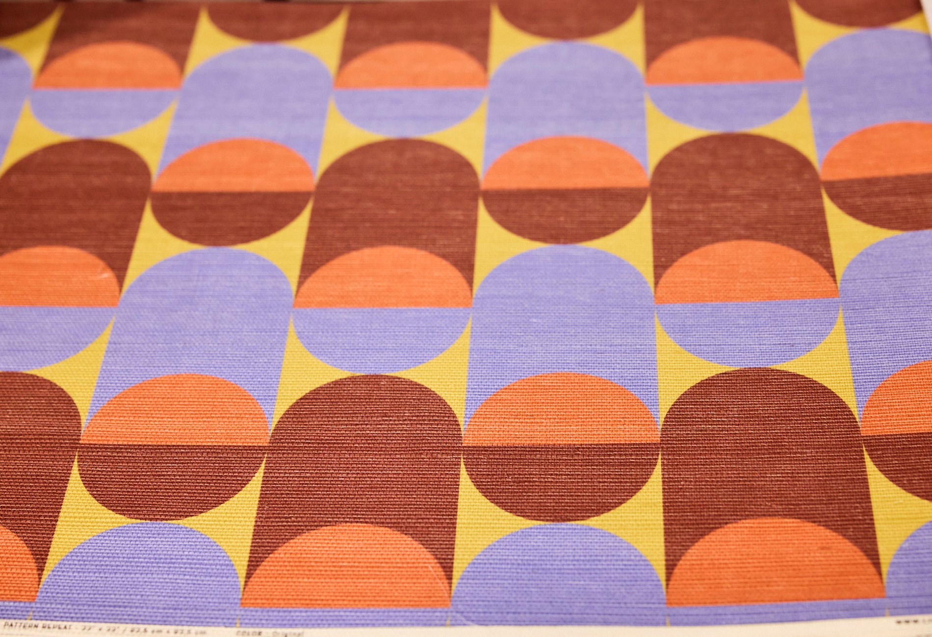 Homes-The Retro Reset