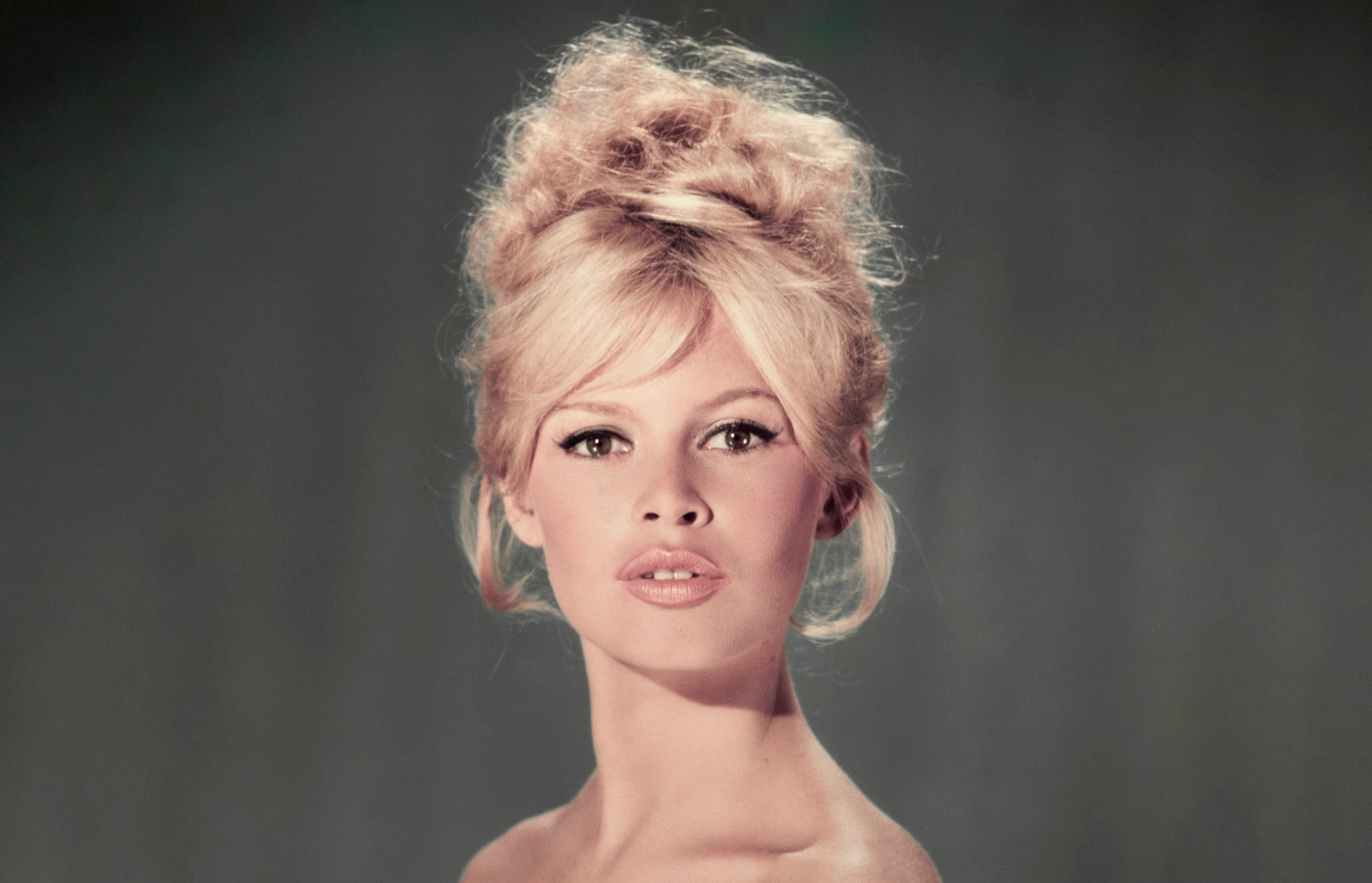 Brigitte Bardot: How the original &lsquo;sex kitten&rsquo; courted controversy until the end