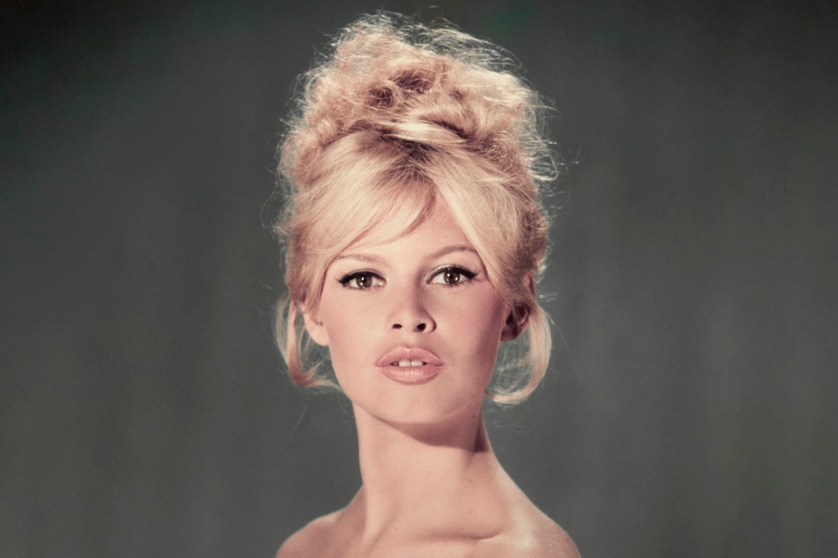 Brigitte Bardot: How the original ‘sex kitten’ courted controversy until the end Brigitte Bardot: How the original ‘sex kitten’ courted controversy until the end