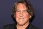 Cameron Crowe: ‘Bowie remembered it. He just didn’t want to with me’
