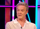 Strictly star Stefan Dennis reveals what illness prevented him from dancing on last week’s show
