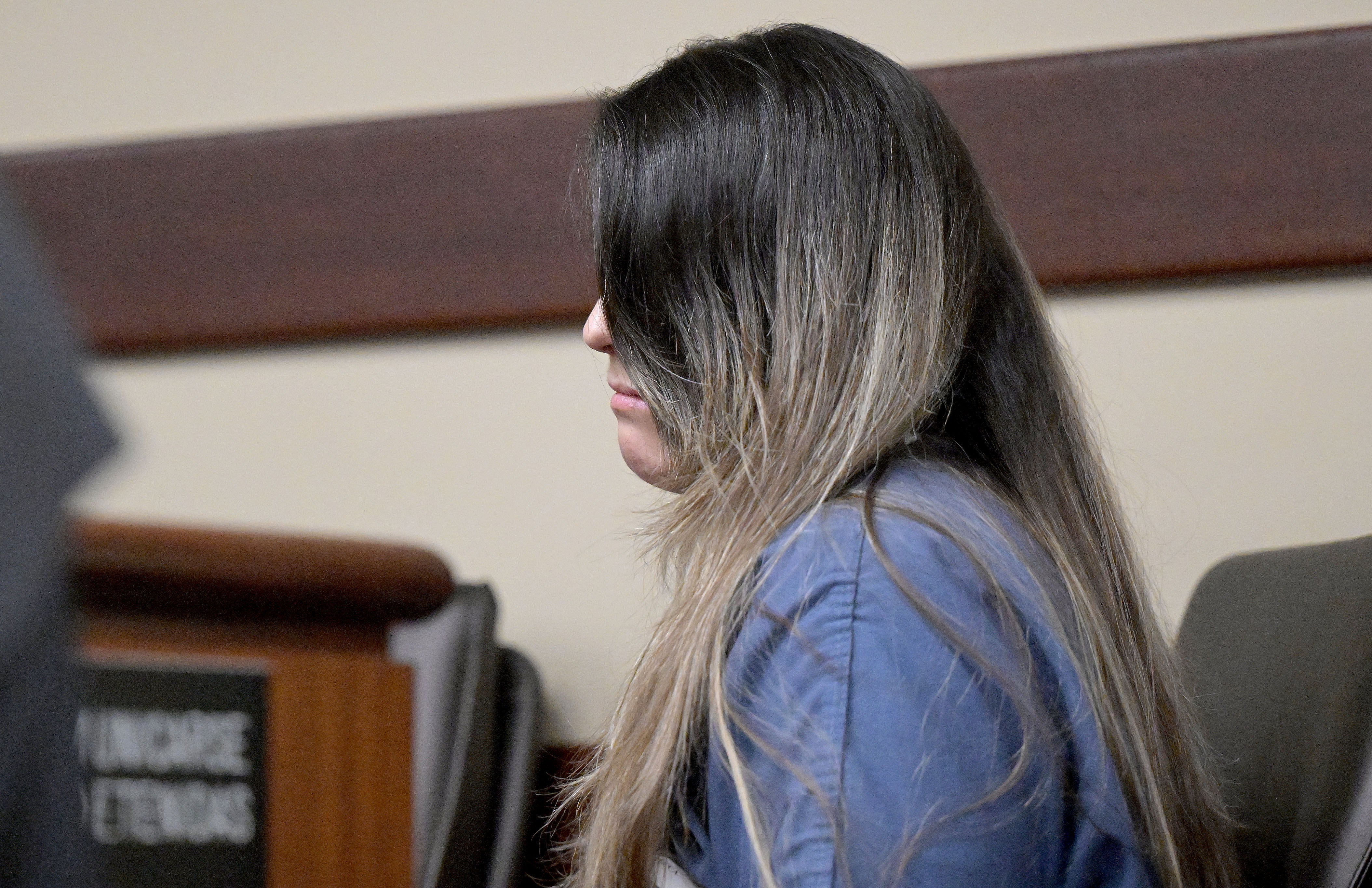 Missing-Baby-Parents-Arrested