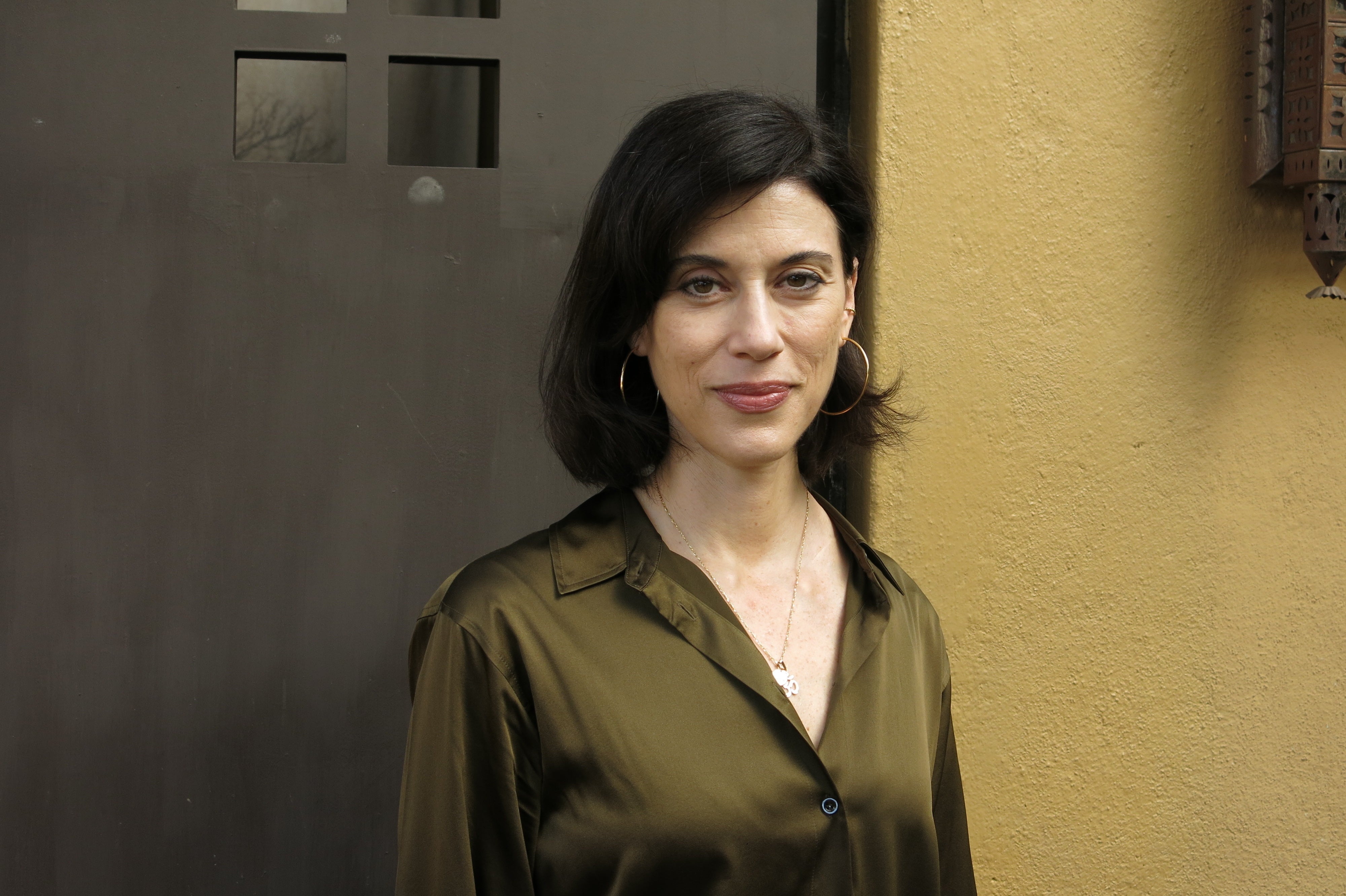 MORELIA-ALL THAT’S LEFT OF YOU