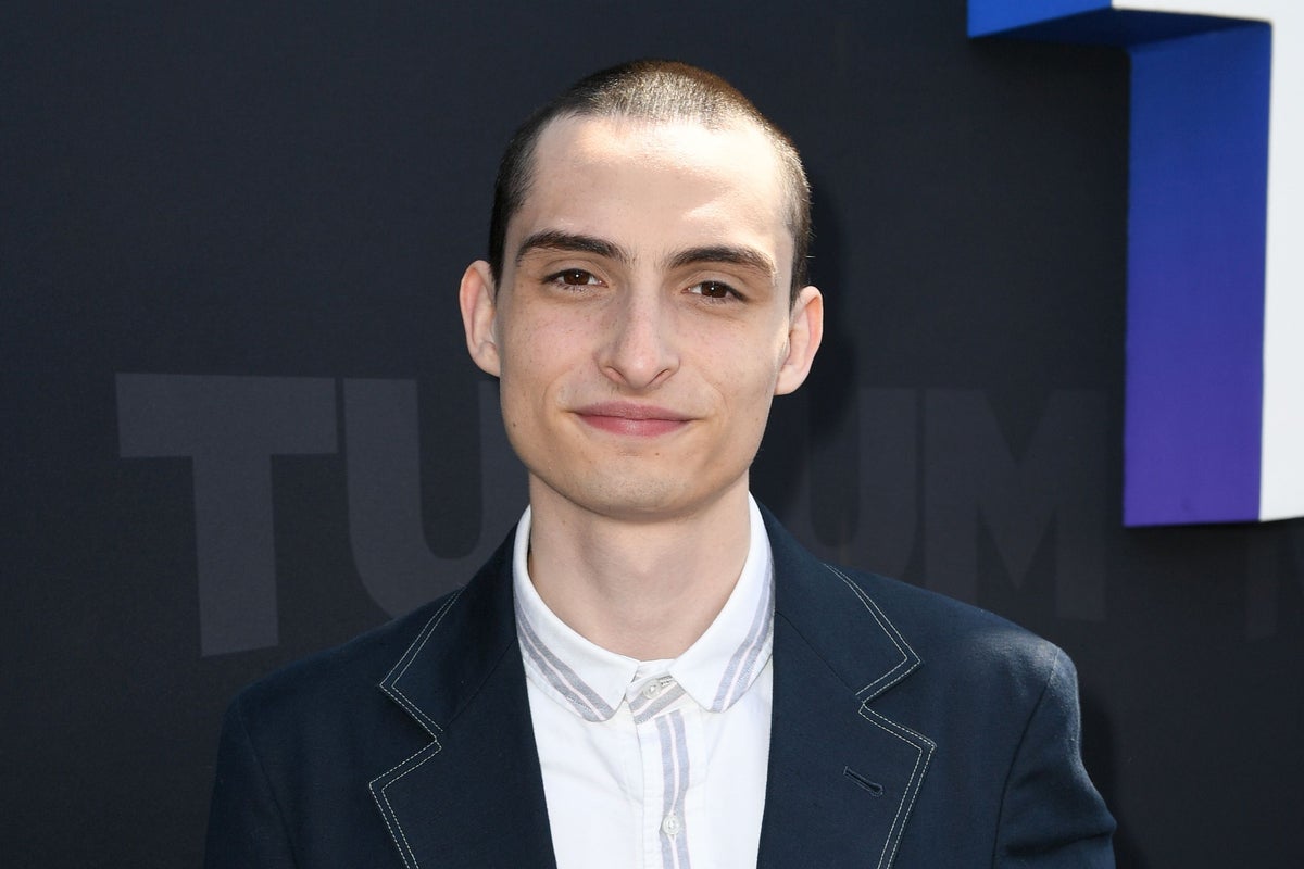 Stranger Things star admits cast was ‘worried’ about final season because Game of Thrones got ‘torn to shreds’ Stranger Things star admits cast was ‘worried’ about final season because Game of Thrones got ‘torn to shreds’