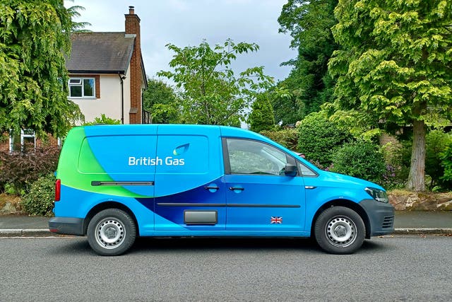 It was discovered that Ms Neavin had been working for British Gas at the same time she had been avoiding work at the council