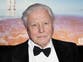 David Attenborough breaks record after becoming eldest Daytime Emmy winner