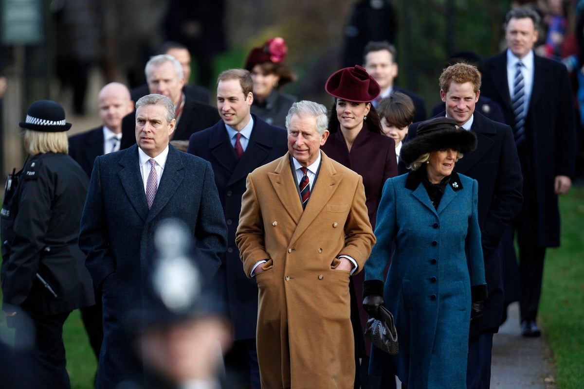 https://static.independent.co.uk/2025/10/18/11/Britain_Royals_53628.jpg?width=1200&height=800&crop=1200:800