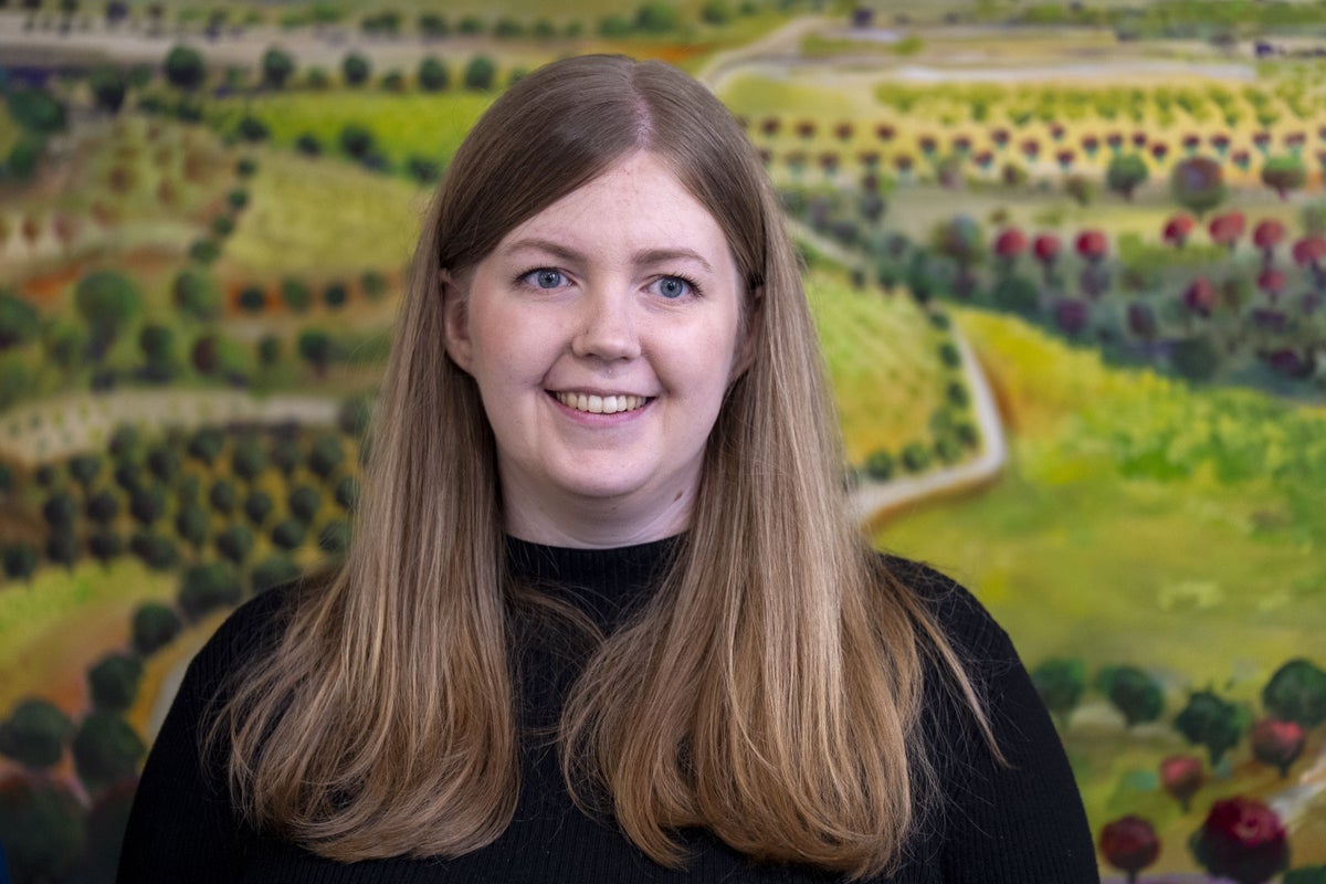 Developing Rosebank oil field ‘pure climate vandalism’, Scottish Green insists Developing Rosebank oil field ‘pure climate vandalism’, Scottish Green insists