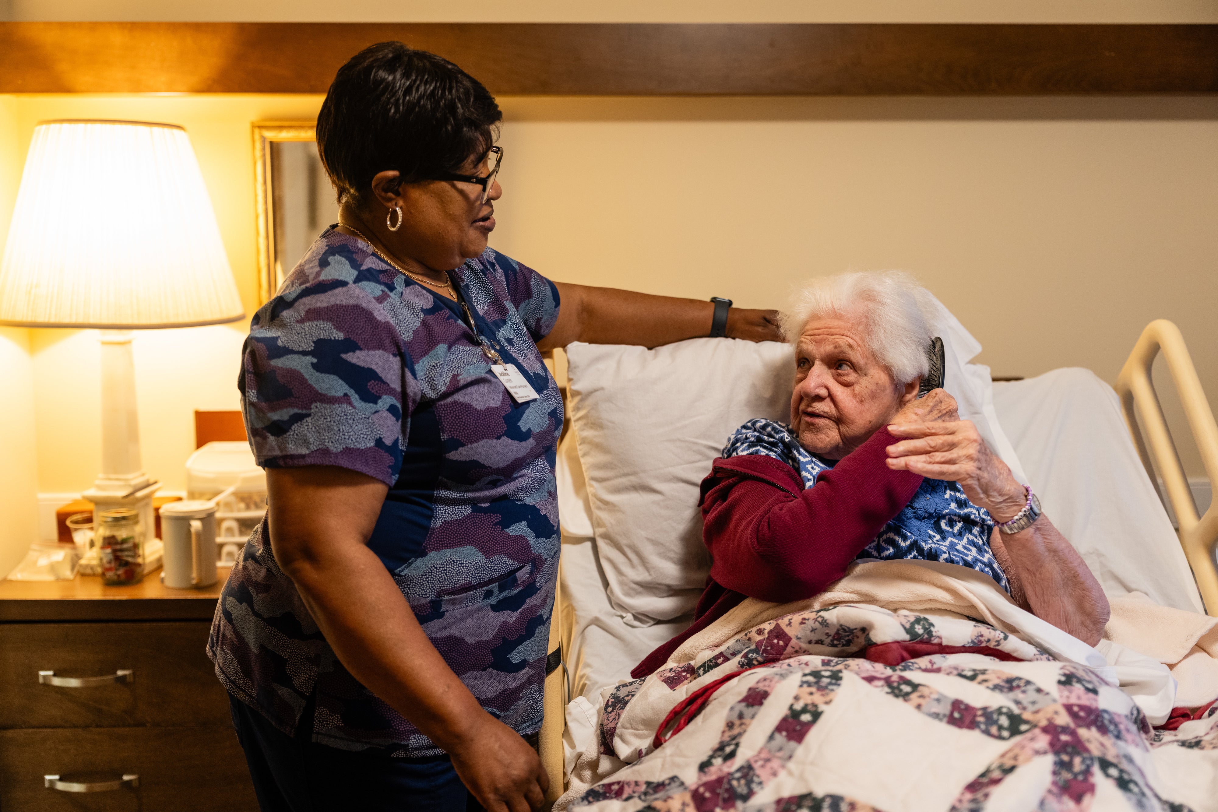 EEUU-INMIGRACIÓN-ECONOMÍA