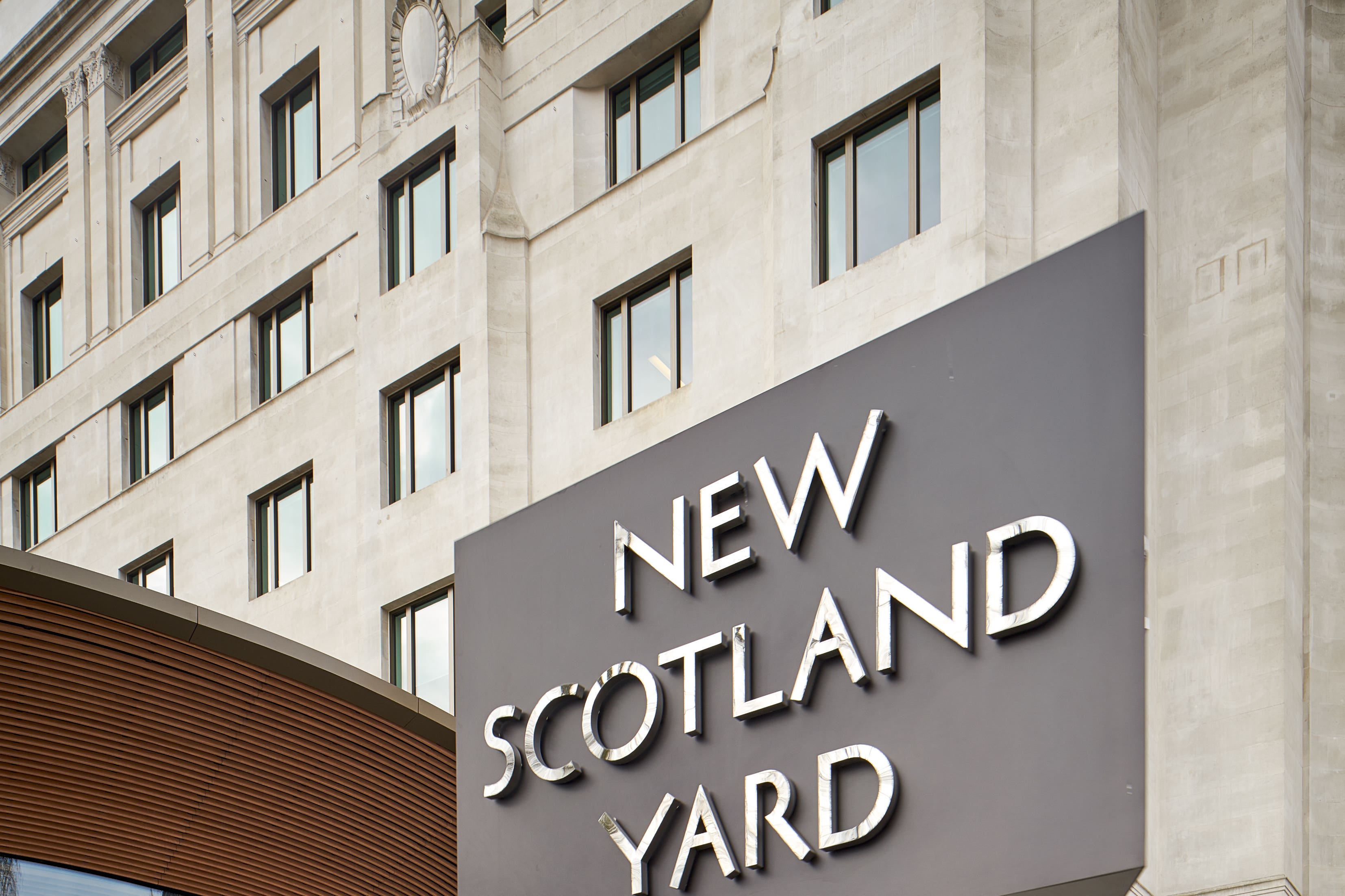 The Metropolitan Police have launched a criminal investigation into allegations that Reform breached donation rules