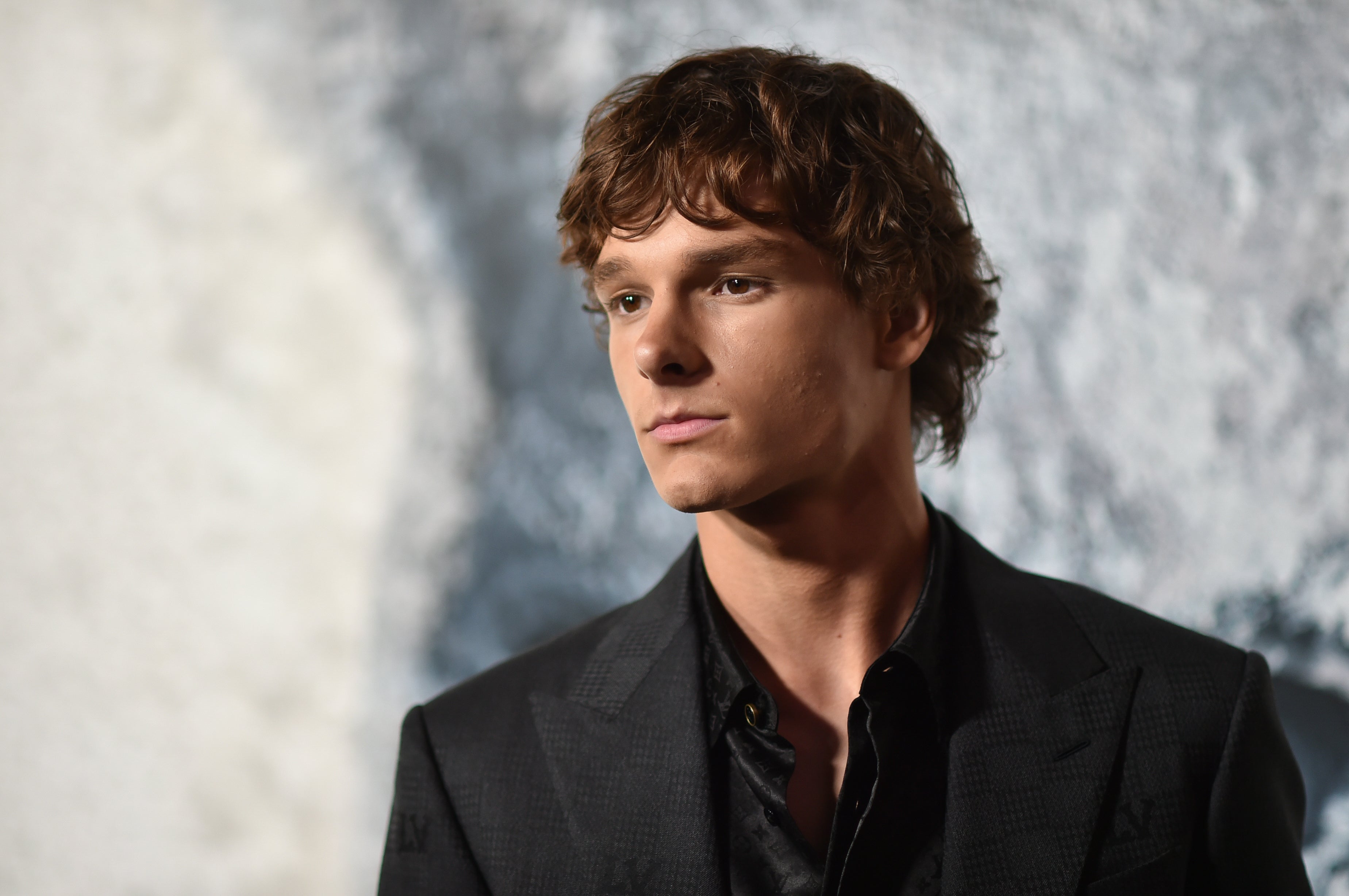 LA Special Screening of "Black Phone 2"