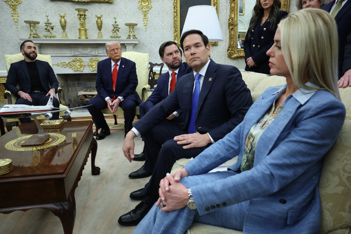 https://static.independent.co.uk/2025/10/19/20/19/GettyImages-2210245912.jpg?width=1200&height=800&crop=1200:800